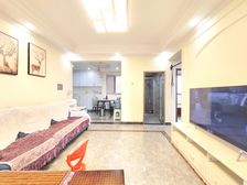 南岸区 北斗星苑 三房 87万