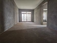 南岸区 北斗星苑 二房 49万