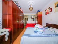 北蔡·绿星小区-下南路225弄·1室·1厅