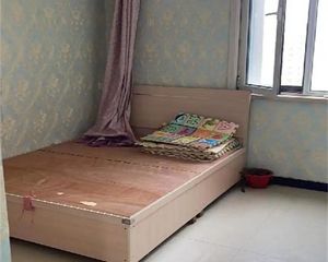 急售!出门万达广场 未来城 精装两室 采光好 随时看房