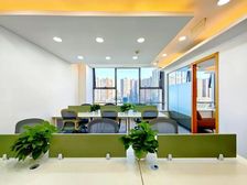 西城 小西天 国企直租 大小面积都有随时看房