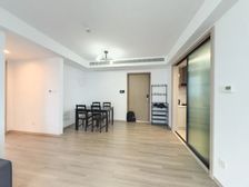 口好房 全明户型 装修保养好 采光视野佳业主诚售