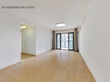 出门4号口张庄站,次新小区