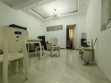 江北区 华宇北国风光 二房