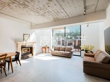 4室2厅嘉浩国际商住别墅城二区