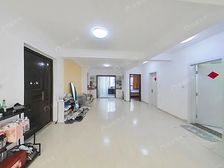 松陵·亨通长安府·3室·2厅