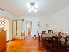 南门·吉庆街88号·2室·1厅