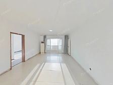 大红门 · 珠江骏景北区 · 2室 · 1厅