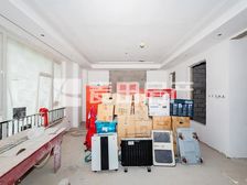 5室3厅新世界丽樽西区