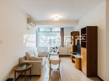 名都园2室2厅企业推荐房源