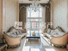 誉天下6室4厅精装修