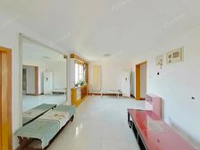 总监力荐+电梯房+中间楼层+交通购物便利+满五年+有钥匙随时