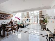 誉天下4室3厅豪华装修