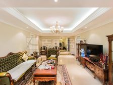 3室2厅万通天竺新新家园一区 公寓 有钥匙 可谈价格 安排