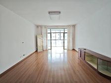 急售!万象汇 地铁口 梦时代 京东天虹 肿瘤医院 尚东大道旁