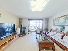 回龙观·北京人家·3室·2厅电梯入户采光好