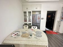 汇成上东 2房 780000.0 @亮点@