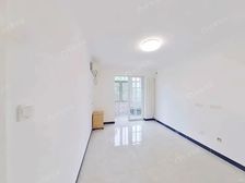 安德路滨河小区改造过有管理环境好能停车