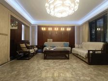 南滨路好房推荐,3+2户型,带双车位