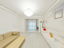 新上笋盘带送30宛婚房装修有钥匙本周必卖