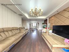 大四房 户型赞 格局好 大阳台 诚意出售