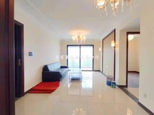 本周必卖笋盘 低同户型急卖 满五红本在手 无欠款过户快