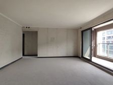 渝北区 绿城晓风印月 四房