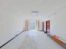 华威桥·山水文园一期·3室·2厅