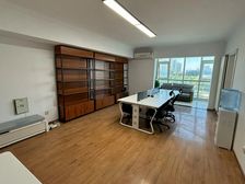 双桥万达高碑店合美国际110米出租