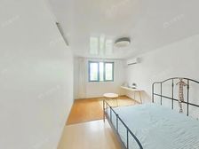 静教院30年可用,屋况好,可自住可出租,看房随时,业主诚售