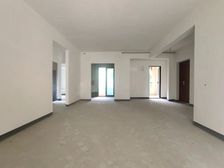 次新小区洋房纯改善近沙滨路近地铁