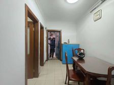 地.铁公园口,诸翟核心区域,低楼层高密度低,随时可看。