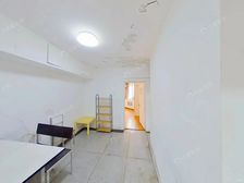 东王庄 2室1厅 东 西