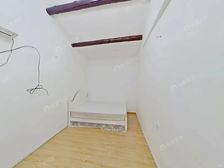 交道口·细管胡同·1室·1厅