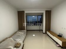 金屋八区精装修老本随时看