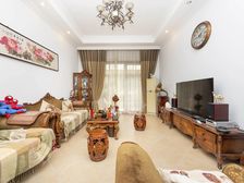 回龙观龙泽,地铁边园墅别墅区,4室2厅联排满套