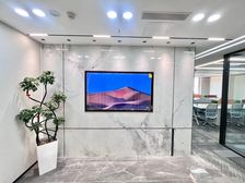 【京城】国贸正大华贸万达 金地中心350平 4.5元特价精装