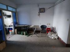 尹东小区2室1厅1卫南朝向98.0万元/套出售