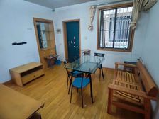 太古城社区3室1厅1卫南朝向100.0万元/套出售