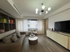 春来晓园3室2厅2卫南朝向330.0万元/套出售