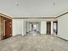 海语天下4室2厅3卫南朝向750.0万元/套出售