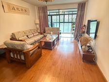 慈湖逸墅3室2厅1卫南朝向103.0万元/套出售