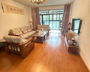 慈湖逸墅3室2厅1卫南朝向99.0万元/套出售