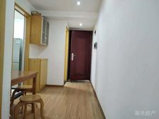 中海雍城世家二期2室1厅1卫南朝向113.0万元/套出售