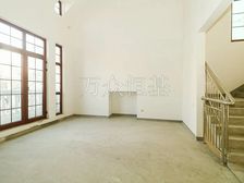 凯德麓语7室5厅企业推荐房源