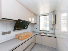 (局晓北胶 精装两室) 楼 价出售 看房提前约 性价比很高