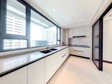 四季恒温 风华瓴著 视野无遮挡 亏本降价 小区中央位置