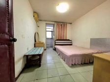 北唐胡同 保师 十七中 四楼 朝东