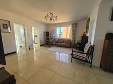 北城根对面正规三居室 大落地窗全天采光实景拍摄 2006年新