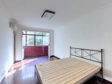 位置好 中间楼层 南北户型 业主诚意出售 看房有钥匙